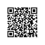 RCP0505B330RGWB QRCode