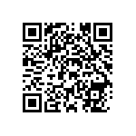 RCP0505B33R0GEA QRCode