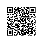 RCP0505B33R0GS3 QRCode