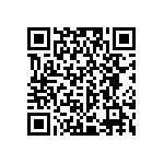 RCP0505B33R0GTP QRCode