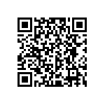 RCP0505B33R0JEA QRCode