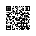 RCP0505B33R0JEC QRCode