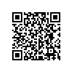 RCP0505B33R0JET QRCode