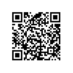 RCP0505B360RGET QRCode