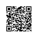 RCP0505B360RGS2 QRCode