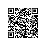 RCP0505B360RGS6 QRCode