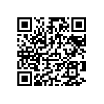 RCP0505B36R0JED QRCode