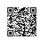RCP0505B390RJEB QRCode