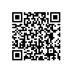 RCP0505B390RJED QRCode