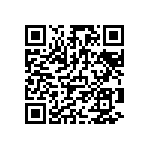 RCP0505B39R0GEB QRCode