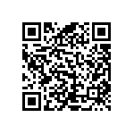 RCP0505B39R0GWB QRCode