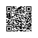 RCP0505B39R0JEC QRCode