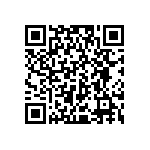 RCP0505B39R0JS6 QRCode