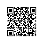 RCP0505B430RGEA QRCode