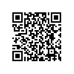 RCP0505B430RGEB QRCode