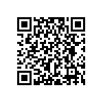 RCP0505B430RGS6 QRCode