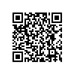 RCP0505B430RJEA QRCode