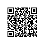 RCP0505B430RJET QRCode