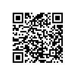 RCP0505B43R0GEC QRCode