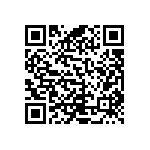 RCP0505B43R0GED QRCode