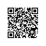 RCP0505B43R0GTP QRCode