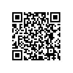 RCP0505B43R0GWB QRCode