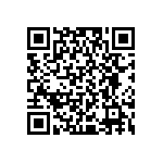 RCP0505B43R0JED QRCode