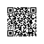 RCP0505B470RGS2 QRCode