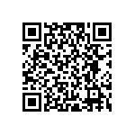 RCP0505B470RJEA QRCode