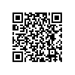 RCP0505B470RJED QRCode