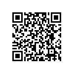 RCP0505B470RJS2 QRCode