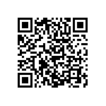 RCP0505B47R0GEB QRCode