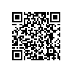 RCP0505B47R0GEC QRCode