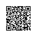 RCP0505B47R0JED QRCode