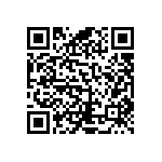 RCP0505B50R0GEC QRCode