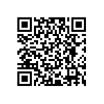 RCP0505B50R0GTP QRCode