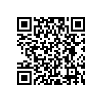 RCP0505B510RJET QRCode