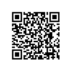 RCP0505B510RJTP QRCode
