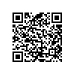 RCP0505B51R0GET QRCode