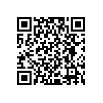 RCP0505B51R0JET QRCode