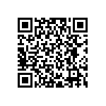 RCP0505B560RGEA QRCode