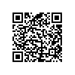 RCP0505B560RJEB QRCode