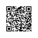 RCP0505B560RJTP QRCode