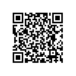 RCP0505B560RJWB QRCode