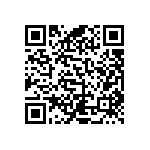 RCP0505B56R0GS6 QRCode