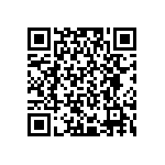 RCP0505B56R0GWB QRCode