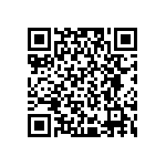 RCP0505B56R0JEA QRCode