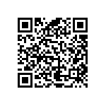 RCP0505B56R0JS3 QRCode