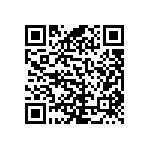 RCP0505B620RGEB QRCode