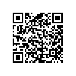 RCP0505B620RGS2 QRCode